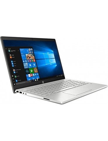 ORDINATEUR ELITEBOOK 360
